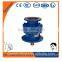 High Quality With Low Price Cyclo Drive Gear Speed Reducer