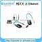 2016 Newly design CSR bluetooth Receiver with APT-X bluetooth V4.0 without any Lottery