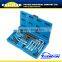 CALIBRE 12 pc Air Bag Removal Tool Set Airbag Repair Tool