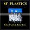 Plastic Tile Spacer for Wall and Floor Tile