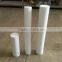 PTFE moulded rod