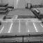 316 cold rolled stainless steel plate