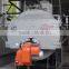 1 to 20 ton industrial fully automatic natural gas, Ipg and oil fired steam boiler manufacturer