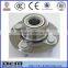 China factory wheel hub bearing unit 51225