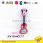 New product music educational toy Child music instrument piano mechanical toy
