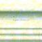 ceramic wall tile, bathroom tile, cheap interior tiles 300x600
