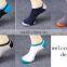 2016 High Quality Wholesale New Fashion Men Ankle Sock                        
                                                Quality Choice