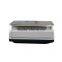 Blue Stainless Steel Pan Number Counting Scale