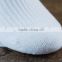 custom cheap socks whalesale 100% cotton all seasons cheap socks