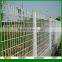Wire Mesh Fencing /Fence Panel