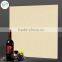 Fashionable beige natural rock surface full body granite look ceramic tile