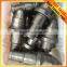 High Quality Coal Shearer Mining Tunneling Tools