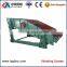 Brand New High Tech Straight-line Vibrating Screen