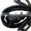 12V/24V car rice cooker, 0.8L, 1.2L, 2L, 3L, 4L, 5L
