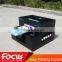 Special Price A4 flatbed uv printer uv printer a4 flatbed printer