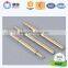 Custom made non-standard special shaft according drawing
