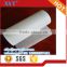 Foam impregnating filtering nonwoven fabric air/wate filtration and others