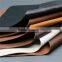 China products mens leather belts recycled clothing leather fabric