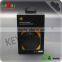 inner tray plastic tray insert tray wholesaler