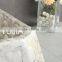  suppiler bathroom ceramic art basin