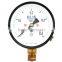 high quality Medical oxygen pressure gauge made in china