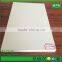1220*2440 10mm pvc wpc (wood plastic composite) foam board construction building material
