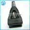 Heavy Drilling Machine Easily Punch Through Paper Hole Puncher Office Supplies