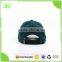 Newest Top Quality Custom Six Panels Promotional Cotton Baseball Cap for Sale