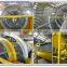 popular in Ghana zircon mineral production plant