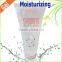 2015 Hot New Product Slimming Gel with Five Different Type