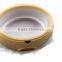 Professional Waxing Pots Waxing Machine Wax Warmer