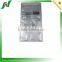 Color Carrier for Ricoh MPC 2800 C3300 C4000 C5000 color developer