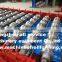 Hot Sale good quality 930 glazed tile roll forming machine