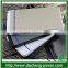 Top quality alloy design best quality power bank 6000mah best power bank for Iphone