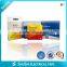 modern Self Amalgamating Insulation Tape SHUSHI 10# 1kV