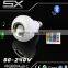 Music Rhythm Smart Home Bulb for Discount Sale