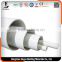 Hot Sale Hangzhou Manufacturer Anti-aging Cheap Price Plastic UPVC Drainage Pipe
