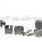 Healthy Nutritional Broken Rice Reused Extruder/Instant Rice Machine