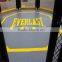 (HERRMAN)Martial arts equipment MMA cage