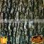 Mangager Choice DAZZLE GRAPHIC Camouflage Hydro Printing No.MA485-1Tree skin hydro dipping kent Water Transfer Printing Film