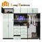 Most popular products china assembled wardrobe closet buy from 