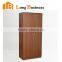 Modern fabric bedroom wardrobe wall design wardrobe shutter designs                        
                                                                                Supplier's Choice
