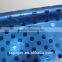 hot sale gift wrap bopp film price offer