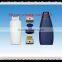 plastic shampoo bottle mould manufacturer in shanghai China