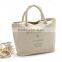 Chinese wholesale companies custom canvas bag buying on 