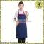 Wholesale Adjustable Neck Strap For Cotton Aprons