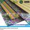 SERG laminated polyester fabric cotton fabric