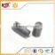 2016 Hot Popular metal cord fastener