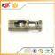 2016 Hot High quality toggle cord locks