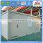 China product modular prefab container toilet bathroom homes for sale